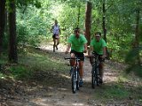 7 km 2015 - 001.jpg